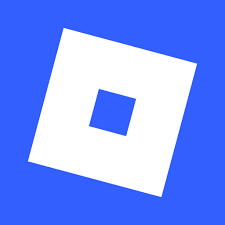 Roblox Voucher
